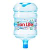Nước Ion Life