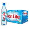 Nước Ion Life